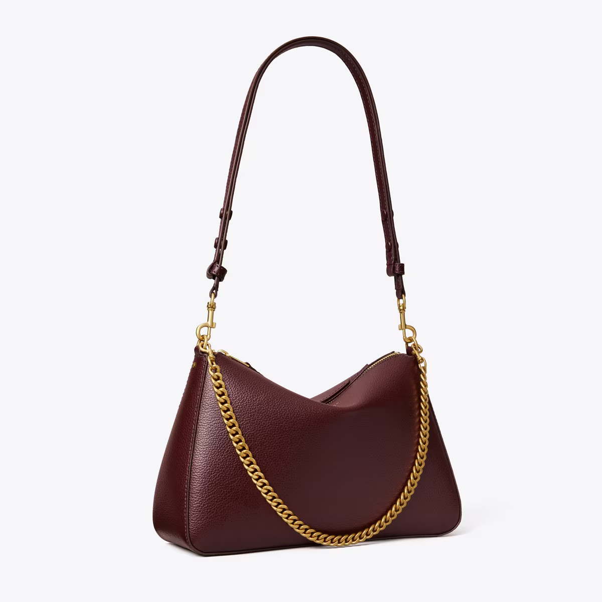 Perry Shoulder Bag: Women's Designer Shoulder Bags | Tory Burch | Tory Burch (US)