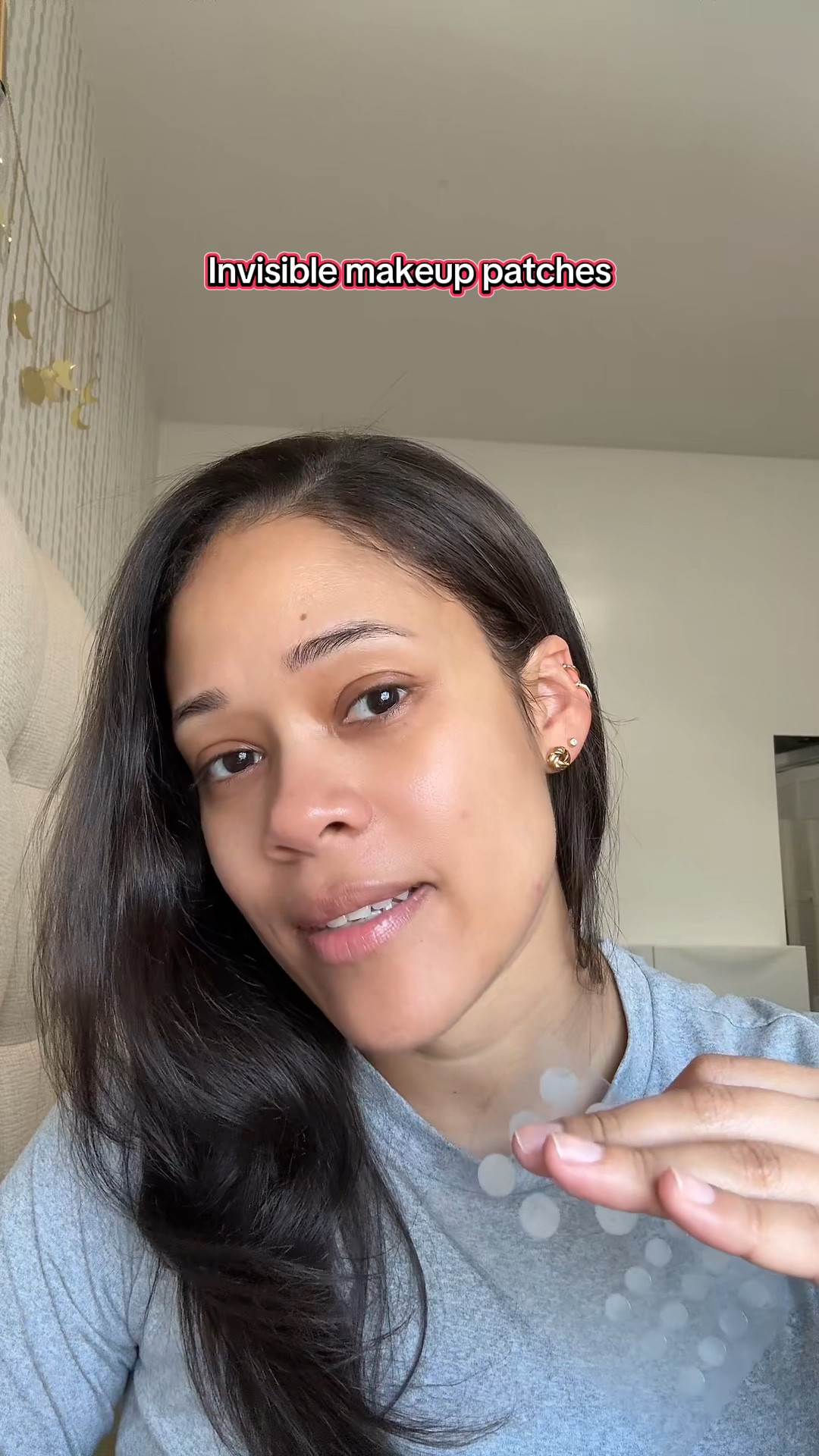 Trata las imperfecciones todo el dia. 

#LTKU #LTKBeauty #LTKFindsUnder50