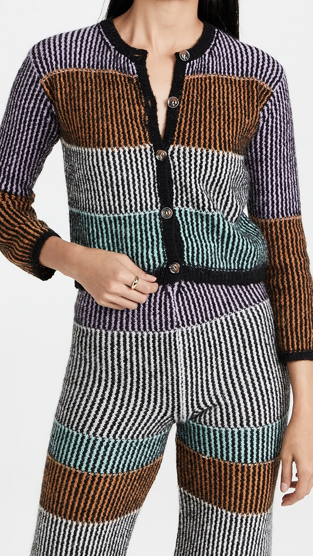 Chloe Sweater | Shopbop