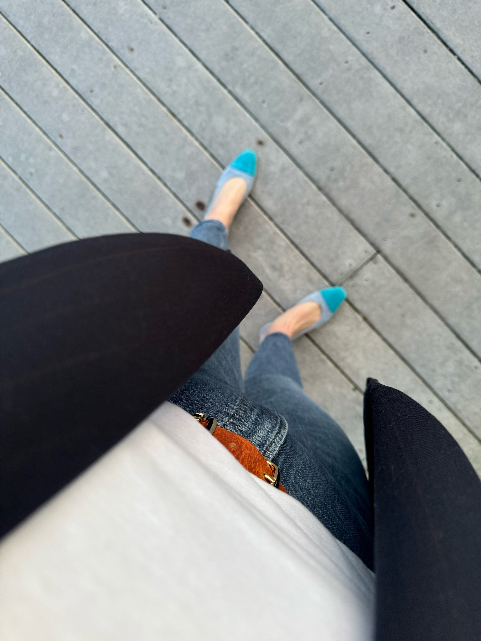 Obsessed with todays accessories 

#LTKmidsize #LTKworkwear #LTKSeasonal