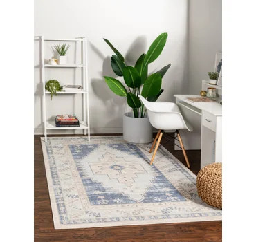 6' x 9' Whitney Rug | Rugs.com