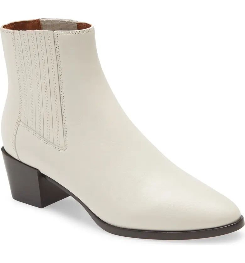 Rover Chelsea Boot | Nordstrom