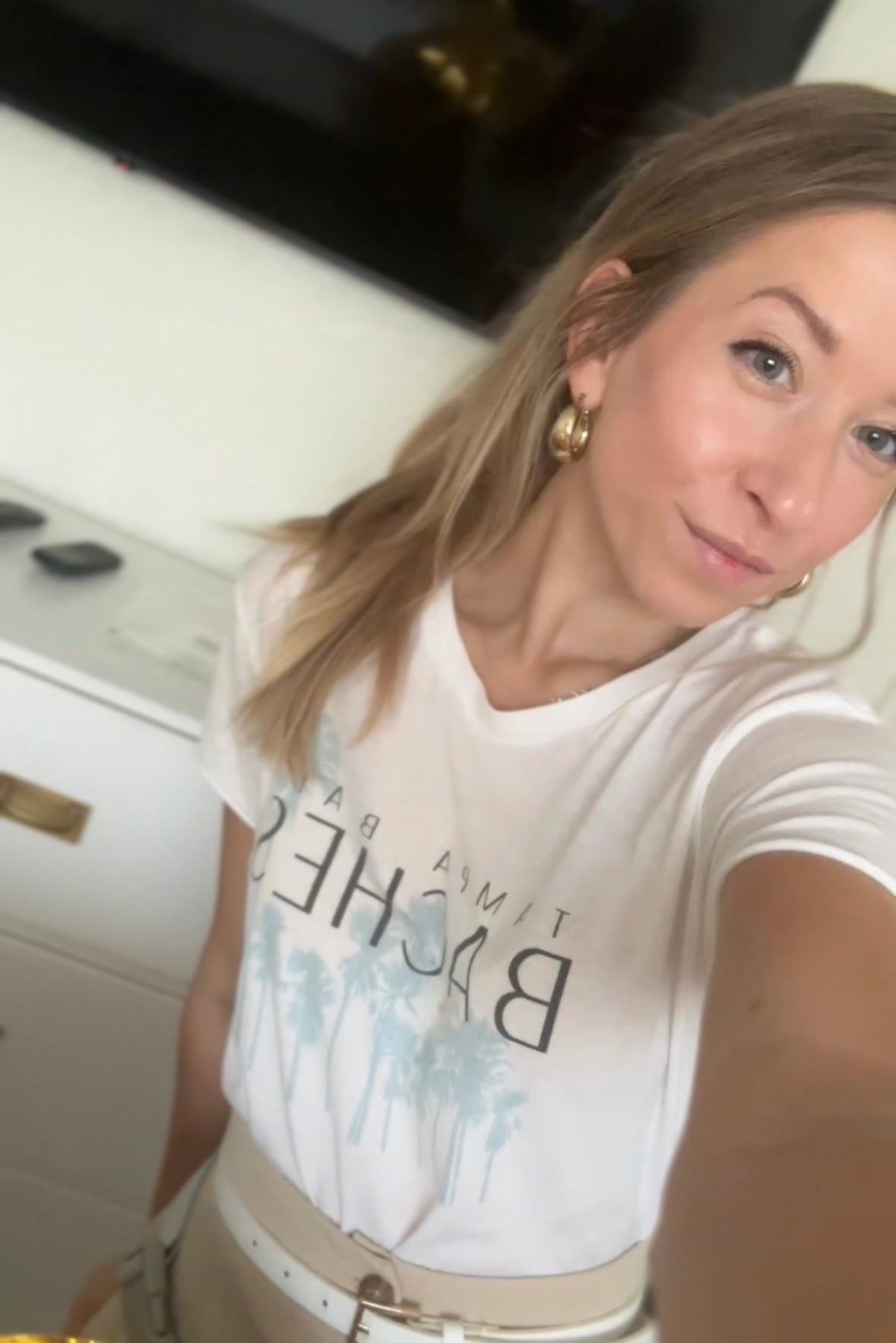 Casual summer day outfit 

#LTKFindsUnder50 #LTKStyleTip #LTKSeasonal