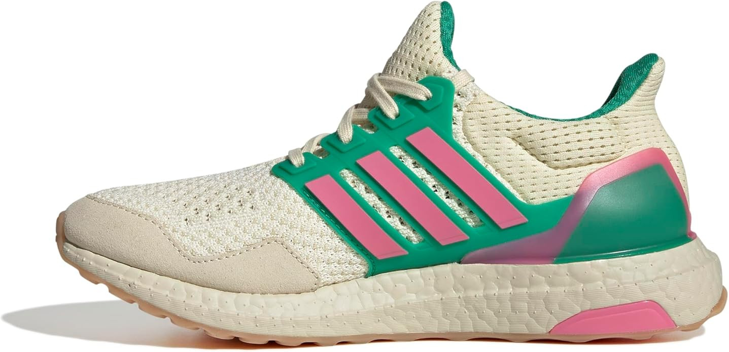 Adidas Womens Ultraboost 1.0 DnaSneaker | Amazon (US)