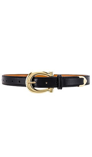 The Camille Belt | Revolve Clothing (Global)