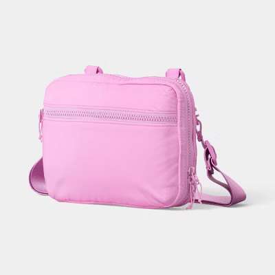 E-Reader Bag - heyday™ Bright Lilac | Target