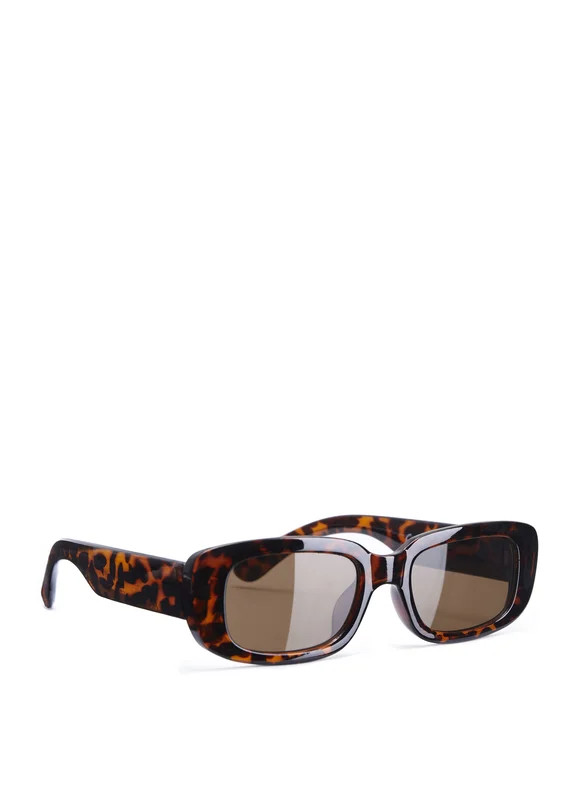 Sonnenbrille | LASCANA DE