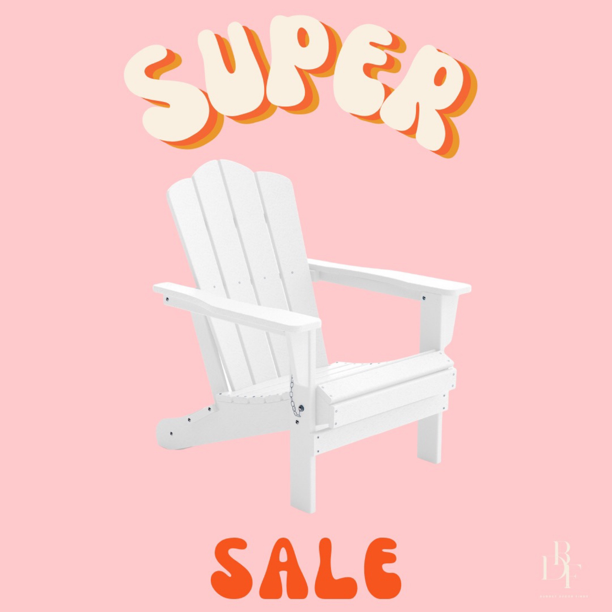 Composite plastic Adirondack chairs: durable & versatile, withstand outdoor elements, low maintenance, and come in various styles & colors.

Outdoor Furniture, Patio Furniture, Garden Furniture, Outdoor Living, Outdoor Decor, Outdoor Seating, Outdoor Dining, Outdoor Lounging, Outdoor Entertaining, Weather-resistant Furniture Polywood 

#LTKhome #LTKsalealert