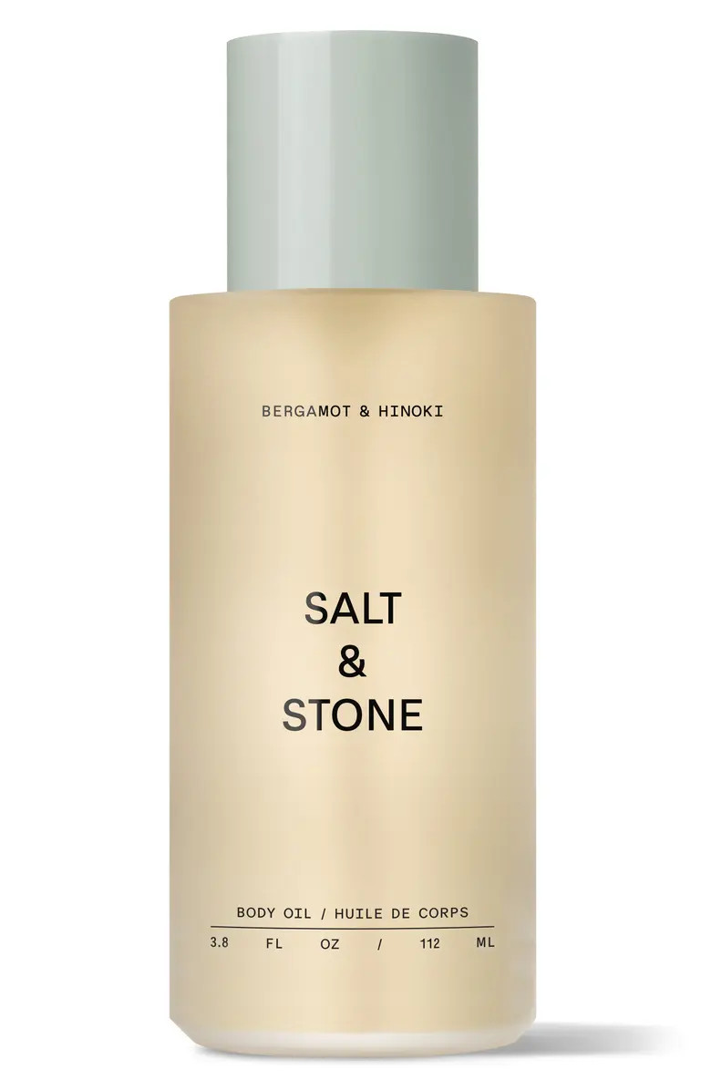 Body Oil | Nordstrom