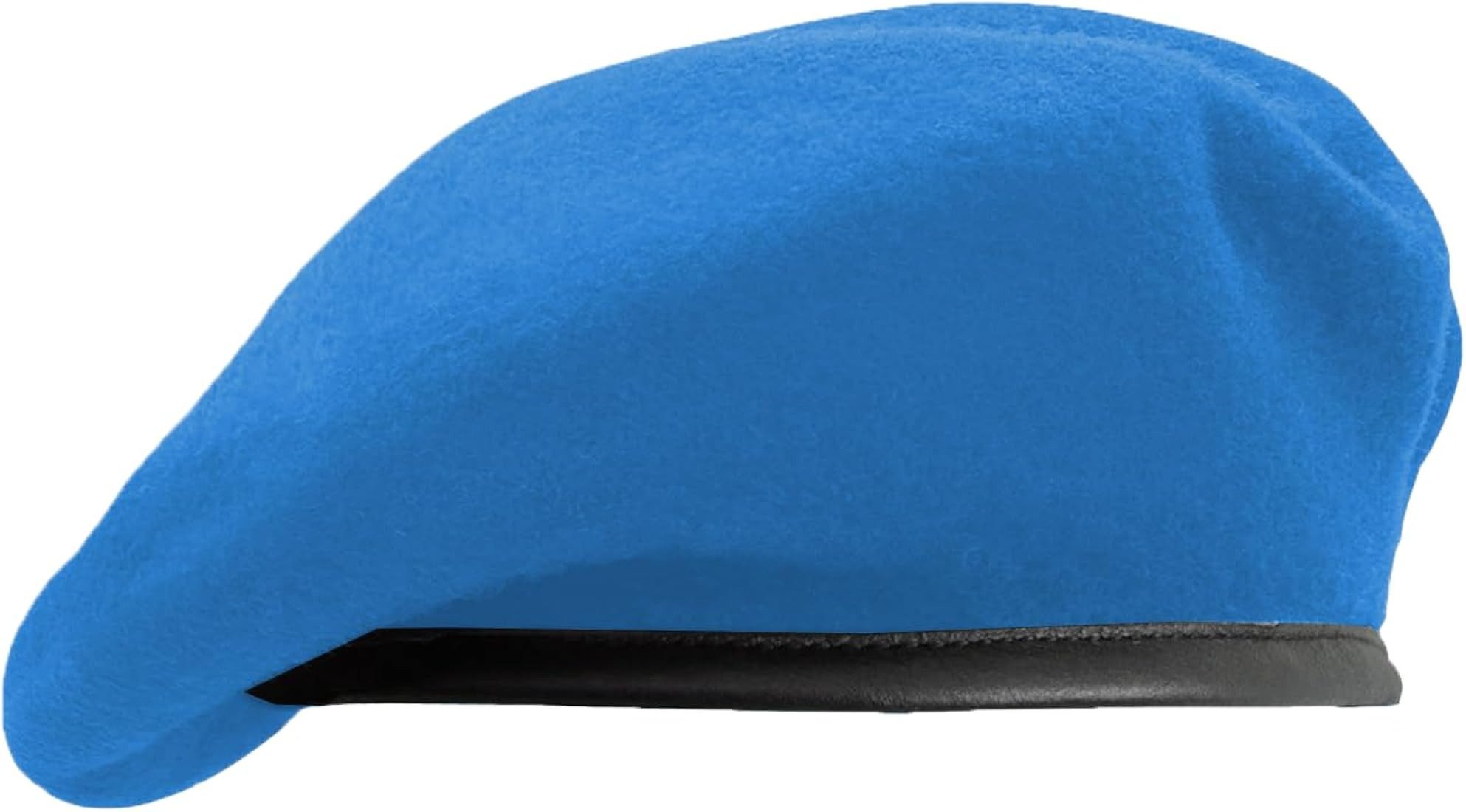 US Army Style Berets, Wool British Military Berets for Men, Fashionable and Vintage Women's Beret... | Amazon (US)