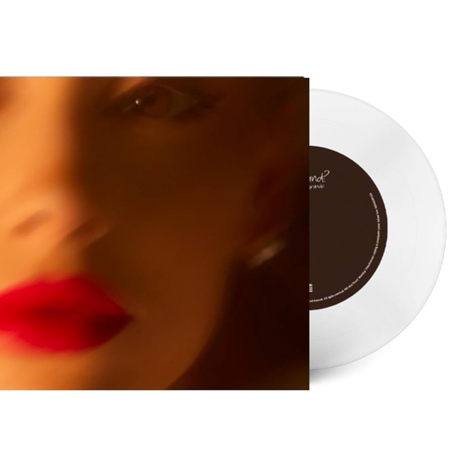 yes, and? Double Sided Clear | Amazon (US)