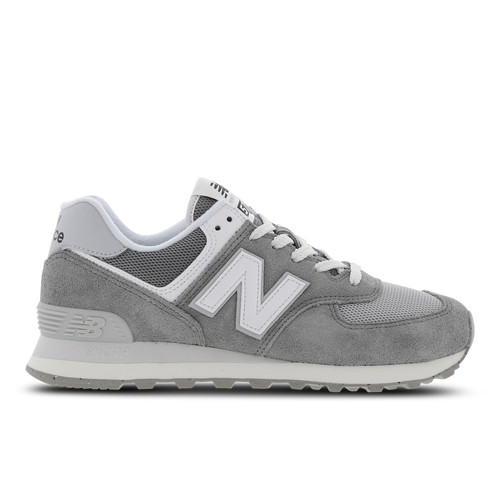 Grey-Grey | Foot Locker (FR, NL, UK, IT)