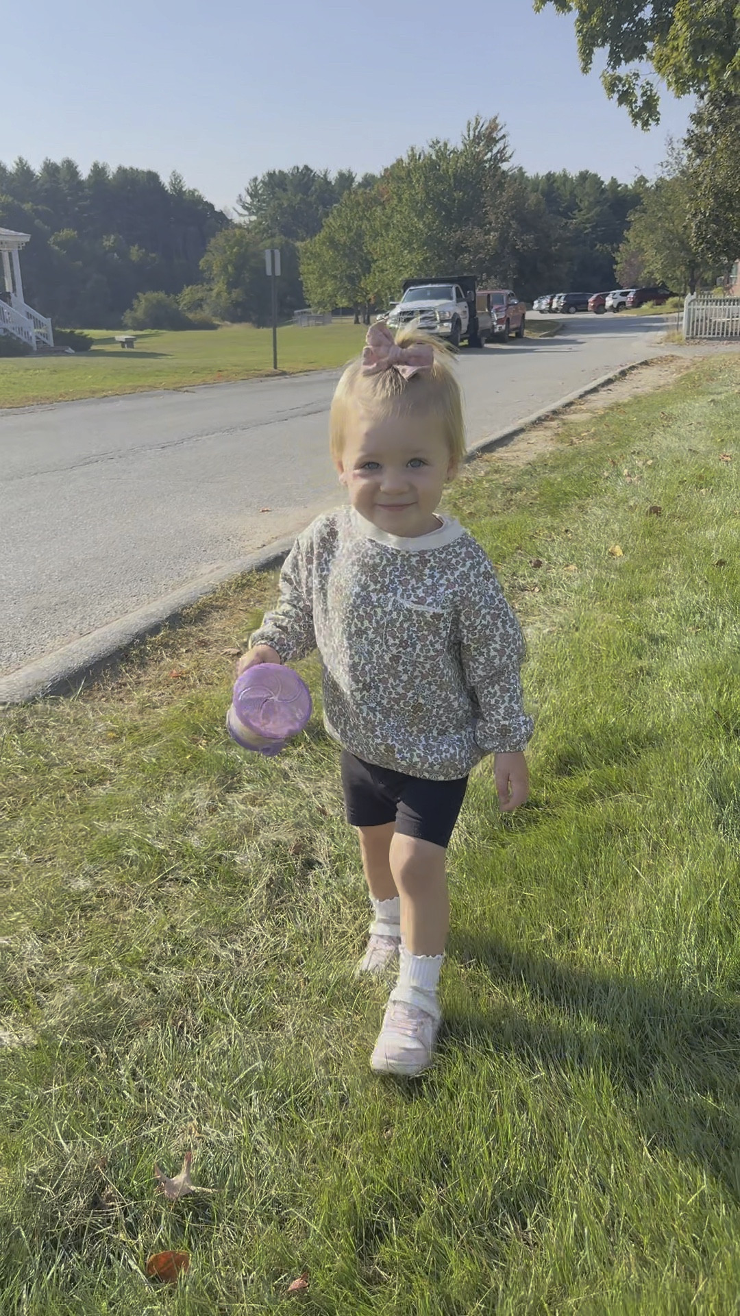 Toddler girl outfit, toddler girl travel outfit, toddler girl casual outfit, toddler girl sneakers, toddler girl socks, toddler girl sweatshirt, toddler girl fall outfit, toddler girl summer outfit, bow 

#toddlergirloutfit #toddlergirlcasualoutfit #toddlergirlsneakers #toddlergirlsocks #toddlergirltraveloutfit  

#LTKFamily #LTKVideo #LTKKids