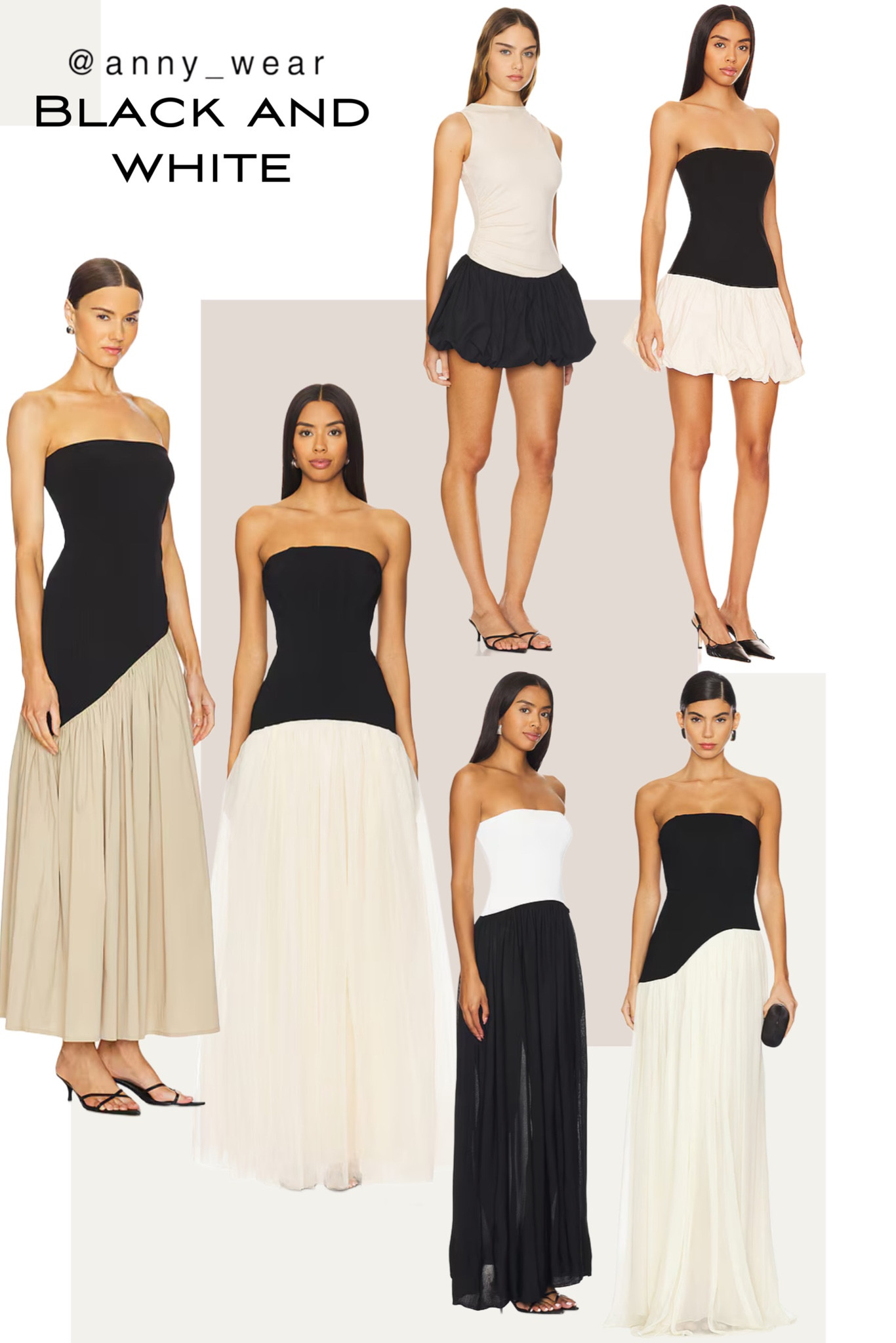 Black and white 

long sleeve white dress 
white dress fall 
white sundress 
white dress with sleeveless 
white lace dress 
all white party 
white prom dress 
white dress beach
white winter outfit 
ivory dress 
cream dress 
bone dress 
ecru dress 
ivory white dress 
cream maxi dress 
sand dress 
pearl dress 
pastel dress 
white gown 
little white dress 
short white dress 
casual white dress 
white outfit 
grad dress 
white grad dress 
offwhite dress 
white mini dress 
white midi dress 
white maxi dress 
plus size white dress 
apricot color dress 
white sun dress 
white fall dress 
white party dress 
white event dress 
white neutral dress 
peach fuzz dress
winter white outfit 
black tie wedding guest dress
black velvet dress 
black wedding guest dress
casual black dress 
cobalt blue dress 
fall black outfit 
formal black dress
formal black spring dress 
lace long black dress 
little black dress 
long black dress 
long sleeve black dress
mob wife aesthetic 
black work dress 
mob wife dress 
short black dress 
noir dress 
sexy black dress 
black wrap dress 
black tulle dress 
black dress fall 
long sleeve black dress
plus size black dress 
silk black dress 
fall black long sleeve dress 
spring black tie wedding 
summer black dress 
midsize black dress 
wedding black dress 
winter black dress 
summer black tie 
wedding guest black dress 
summer black tie formal wedding
black tie optional wedding guest dress 
fall black tie optional wedding guest dress #LTKparties #LTKstyletip #LTKwedding #LTKbeauty #LTKU

#LTKHoliday #LTKFindsUnder100 #LTKSaleAlert