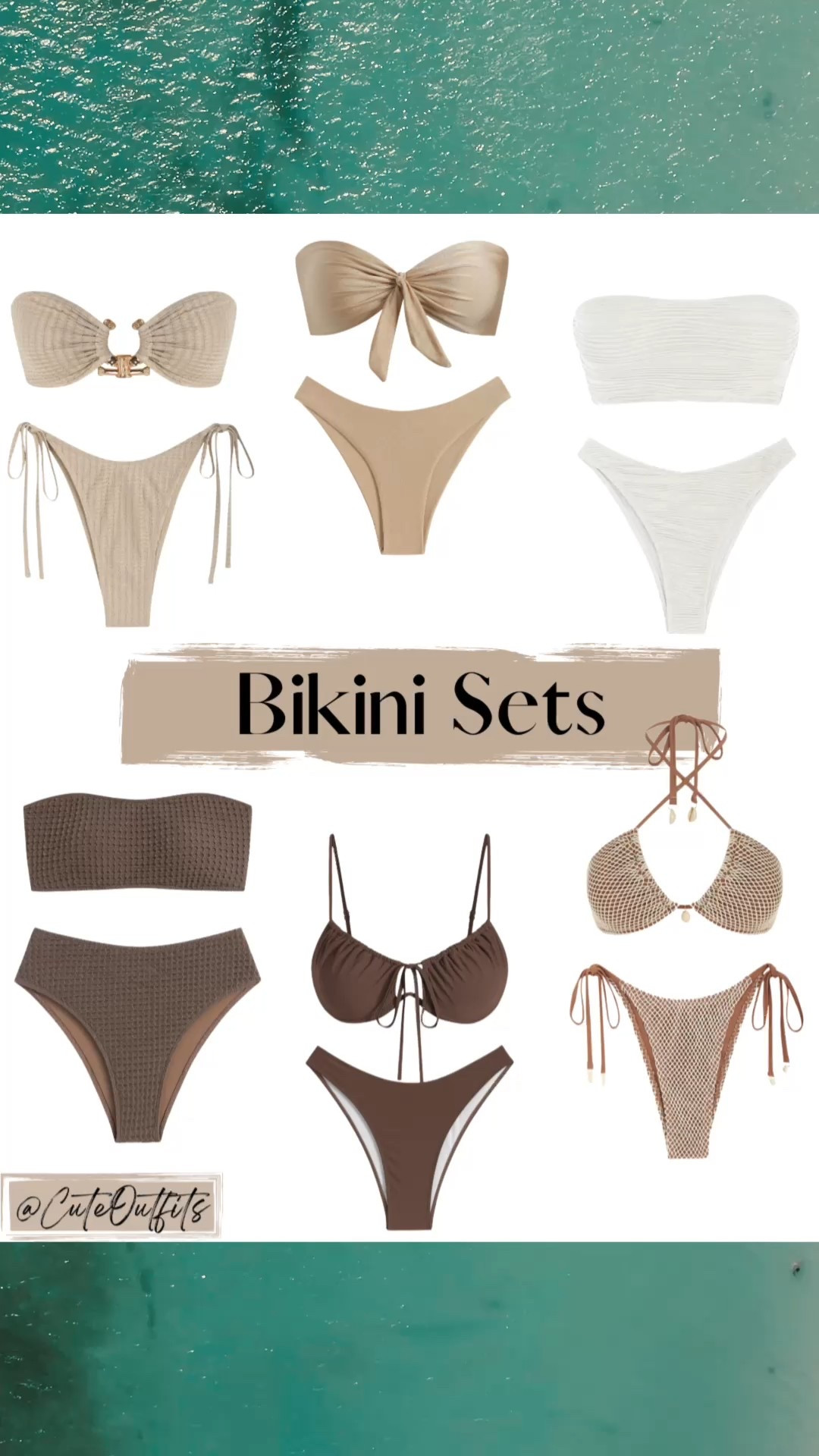 Amazon Bikinis
Amazon Mexico vacation outfits
Amazon Europe Mexico outfits 
Amazon Europe travel outfits 
Amazon beach club outfit
Amazon Vegas pool party outfit 

amazon resort wear amazon resort wear 2025 amazon swimsuits 2025 bikini 2025 winter 2026 fashion amazon women bathing bikinis neon swimsuit swim amazon pink bikini amazon pink swimsuit amazon blue bikini amazon blue swimsuit amazon green bikini  amazon green swimsuit amazon red bikini amazon red swimsuit amazon white bikini amazon white swimsuit amazon black bikini amazon black swimsuit amazon beach dress amazon amazon beach dresses amazon bathing swimsuit amazon beach bag amazon beach outfits amazon beach vacation outfits amazon beach coverup amazon beach cover up amazon beach hat amazon beach essentials amazon beach vacation amazon bikini amazon cover up amazon cover ups amazon coverup amazon swim cover up amazon swim coverup amazon beach cover up amazon beach coverup amazon matching sets amazon matching set amazon one piece swimsuit amazon one piece swimsuits amazon resort dresses amazon resort wear amazon swim swimsuits amazon swim suits amazon swimwear amazon vacation outfits amazon vacation dresses amazon swimsuits 2025 swim cover ups swim suit cover ups swimsuit cover ups swimsuit coverup womens swimwear women swimwear swim coverup cover up swim swimsuits bikini set bikini sets bikini cover ups womens bikini bikinis two piece swim casual beach outfits beach vacation outfits beach beach cover ups beach coverup beach clothes beach casual beach fashion beach festival beach looks beachy outfits beach photos beach photoshoot beach party beach wear casual beachwear beach style beach vacay beach set beach sarong swim sarong beach resort dress resort wear dresses resort style resort casual resort outfits vacation looks vacation sets vacation capsule vacay outfits beach vacation dress vacation wear summer vacation outfits hawaii vacation outfits hawaii outfits hawaii dress bahamas tulum outfits cancun outfits cabo outfits cabo vacation florida outfits florida vacation florida fashion

#LTKFindsUnder100 #LTKGiftGuide #LTKHoliday #LTKSeasonal #LTKFindsUnder50 #LTKTravel #LTKWedding #LTKSaleAlert