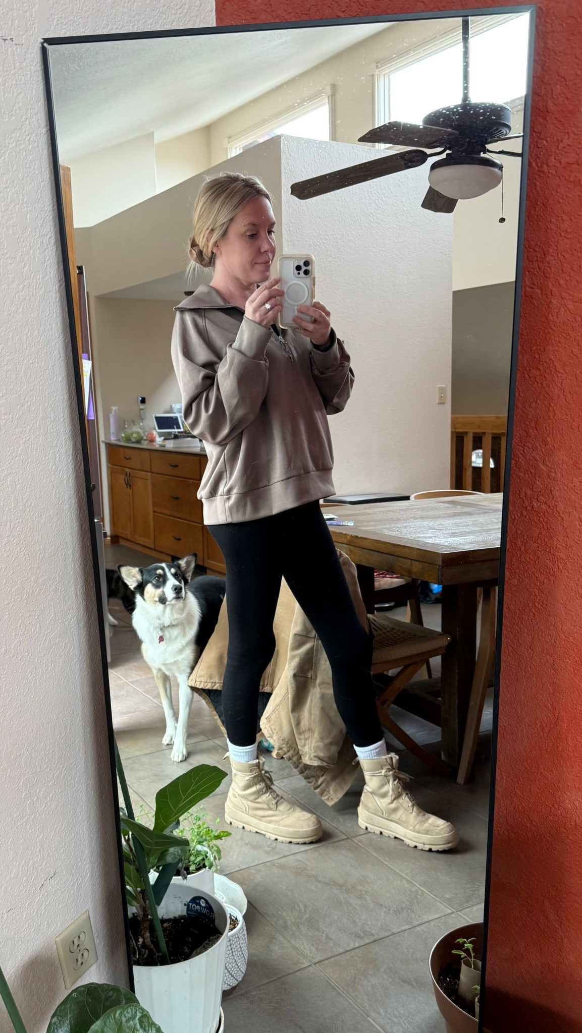 Travel Outfit. Workout outfit. Airport outfit. Hiking outfit. Hike. Travel. Workout. Airport.

#LTKSaleAlert #LTKFindsUnder50 #LTKTravel