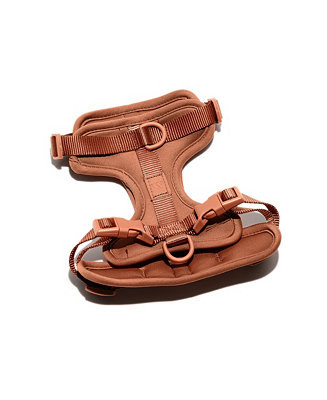 Harness for Dogs | Macy's Canada