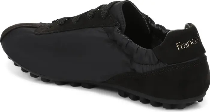 Felina Sneaker (Women) | Nordstrom