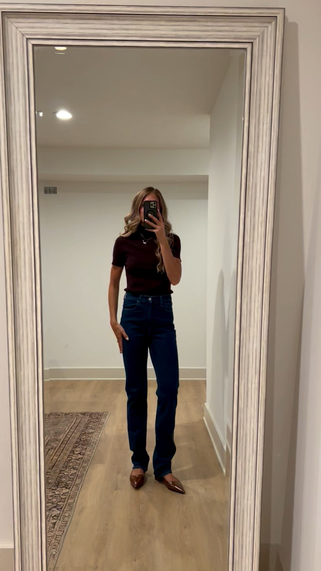 this pair got me hooked on Abercrombie. Run tts 27 extra long. 