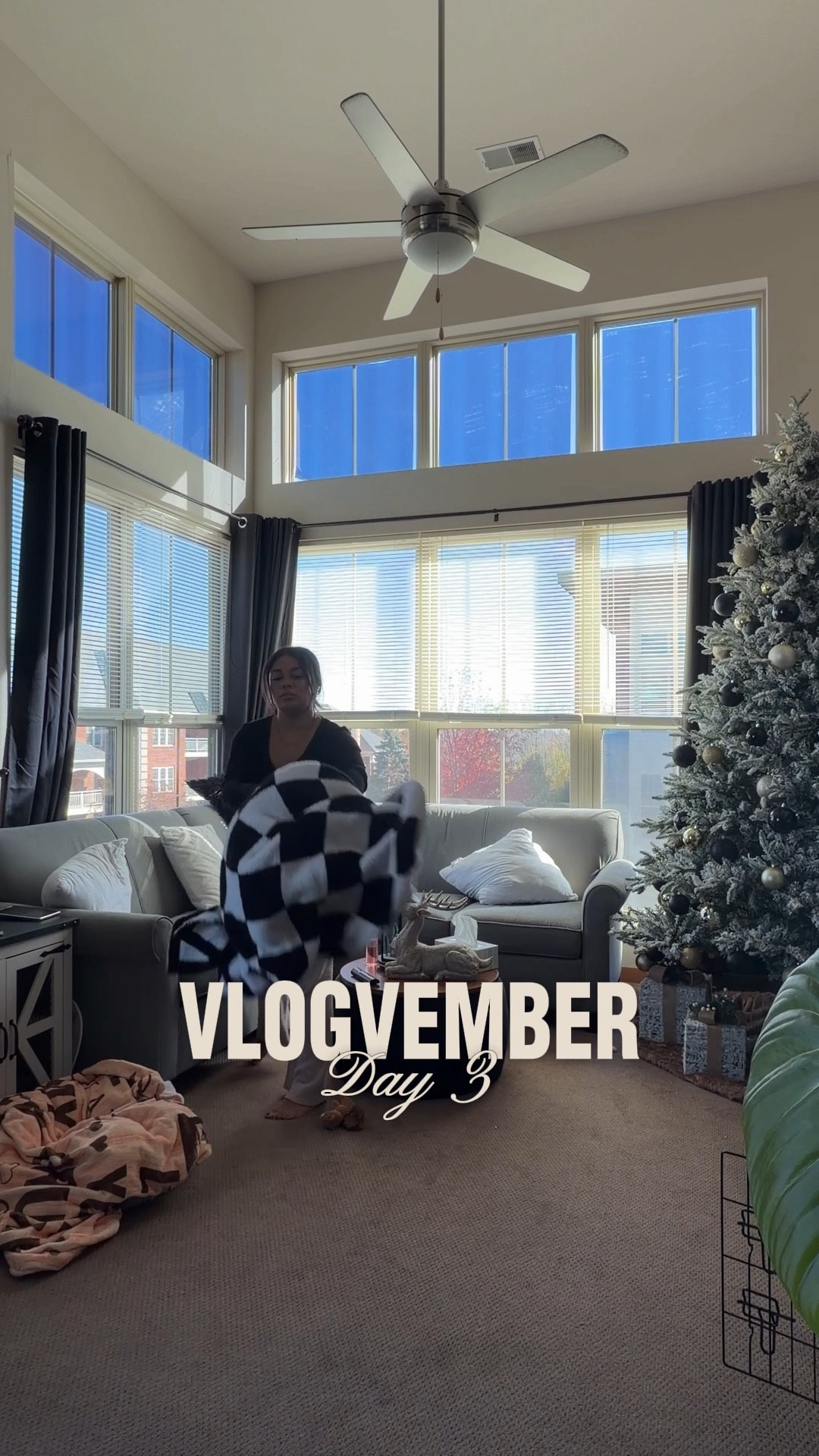 #LTKBeauty #LTKHoliday #LTKFindsUnder50