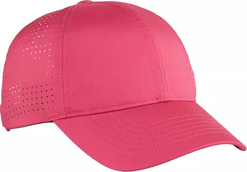 Puma Women's Ponytail Golf Hat | Golf Galaxy | Golf Galaxy