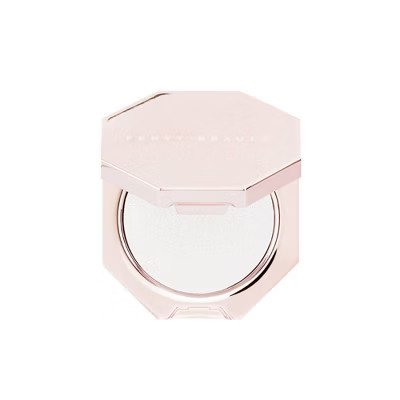 Fenty Beauty by Rihanna Fenty Snackz Mini Diamond Bomb All-Over Diamond Veil Highlighter - 0.09 oz - Ulta Beauty | Target