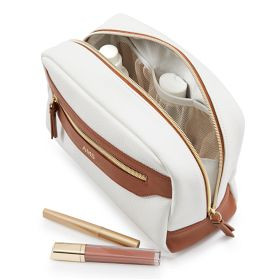 Concourse Travel Pouch | Mark and Graham