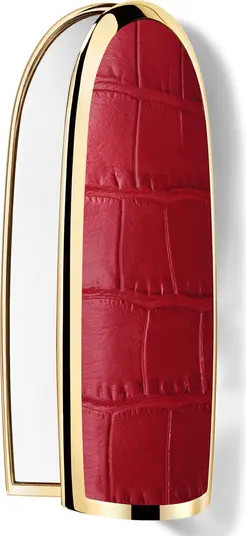 Rouge G Lipstick Case | Nordstrom