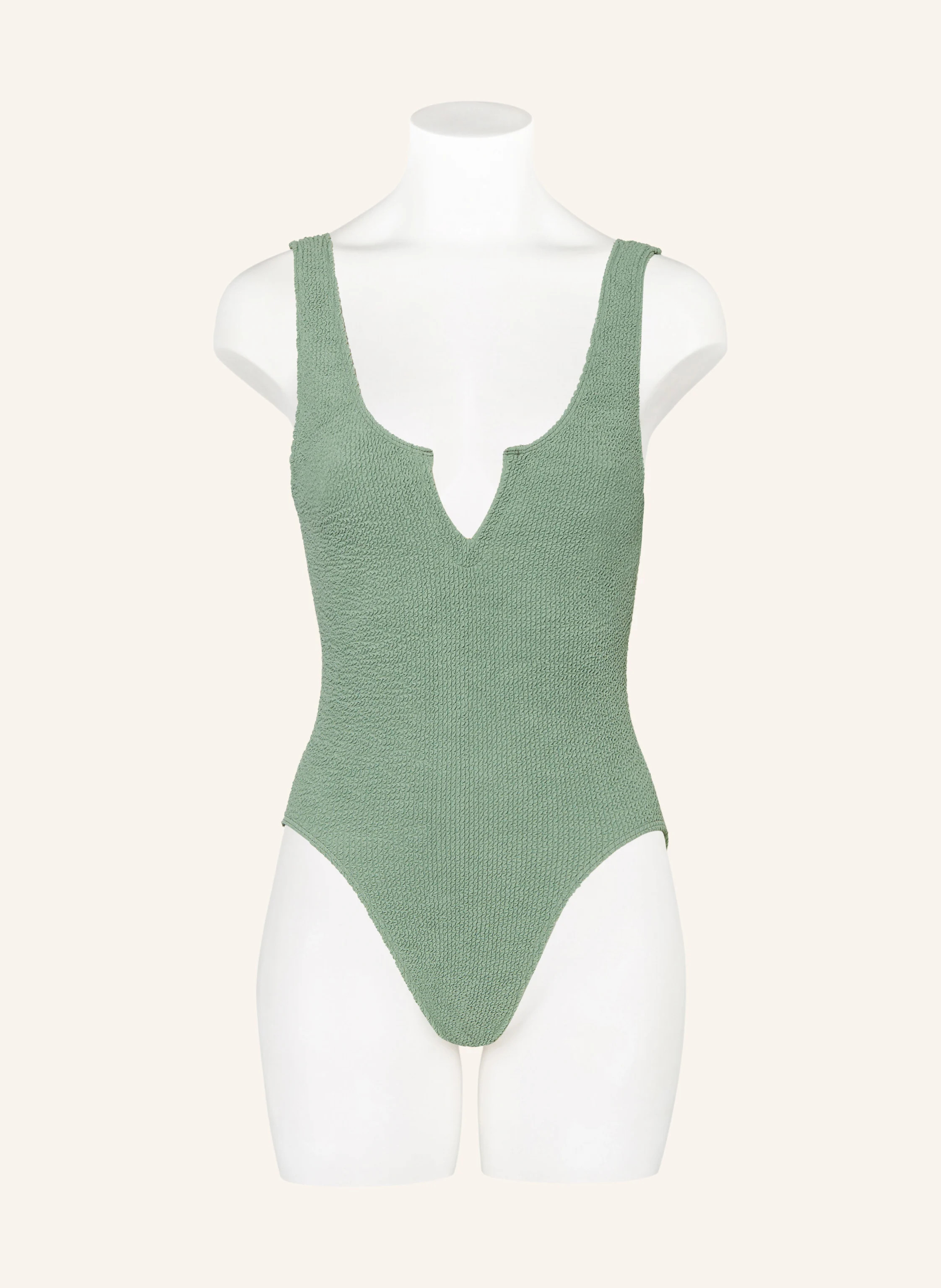 sorbet island Badeanzug AVA in mint | Breuninger (DACH)