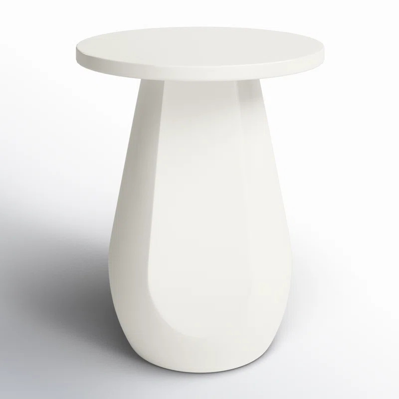 Kaz End Table | Wayfair North America