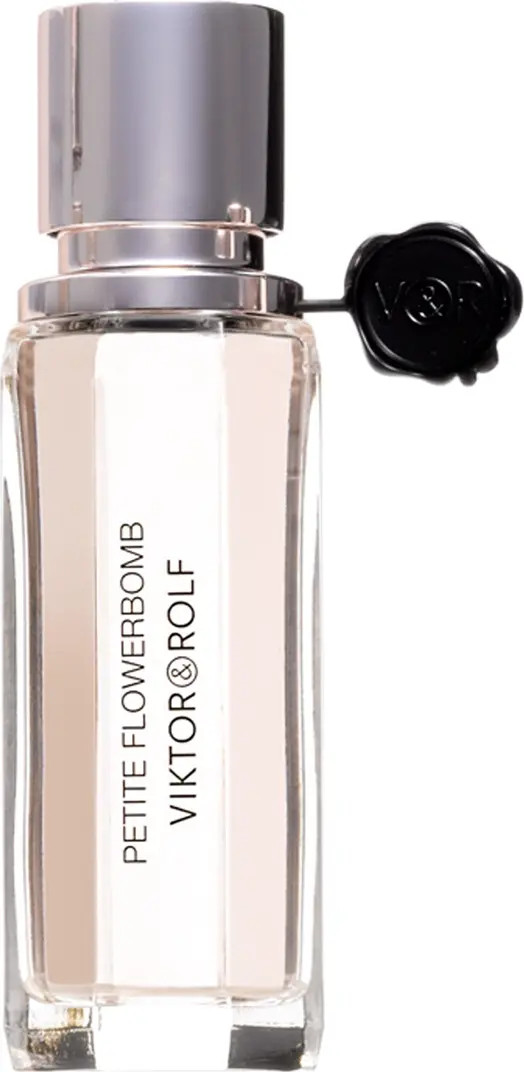 Flowerbomb Eau de Parfum Fragrance Spray | Nordstrom
