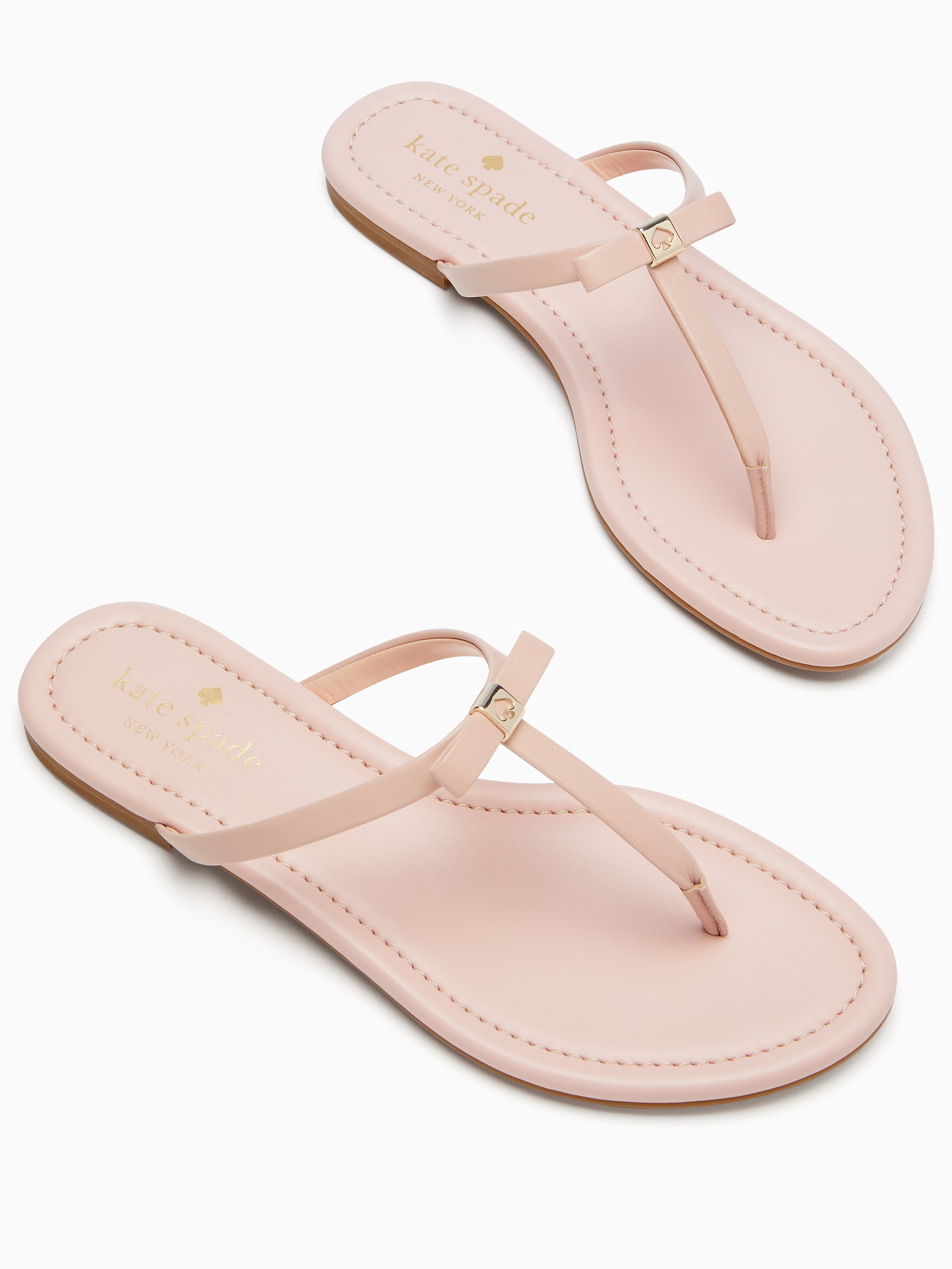 peplum sandals | Kate Spade Outlet