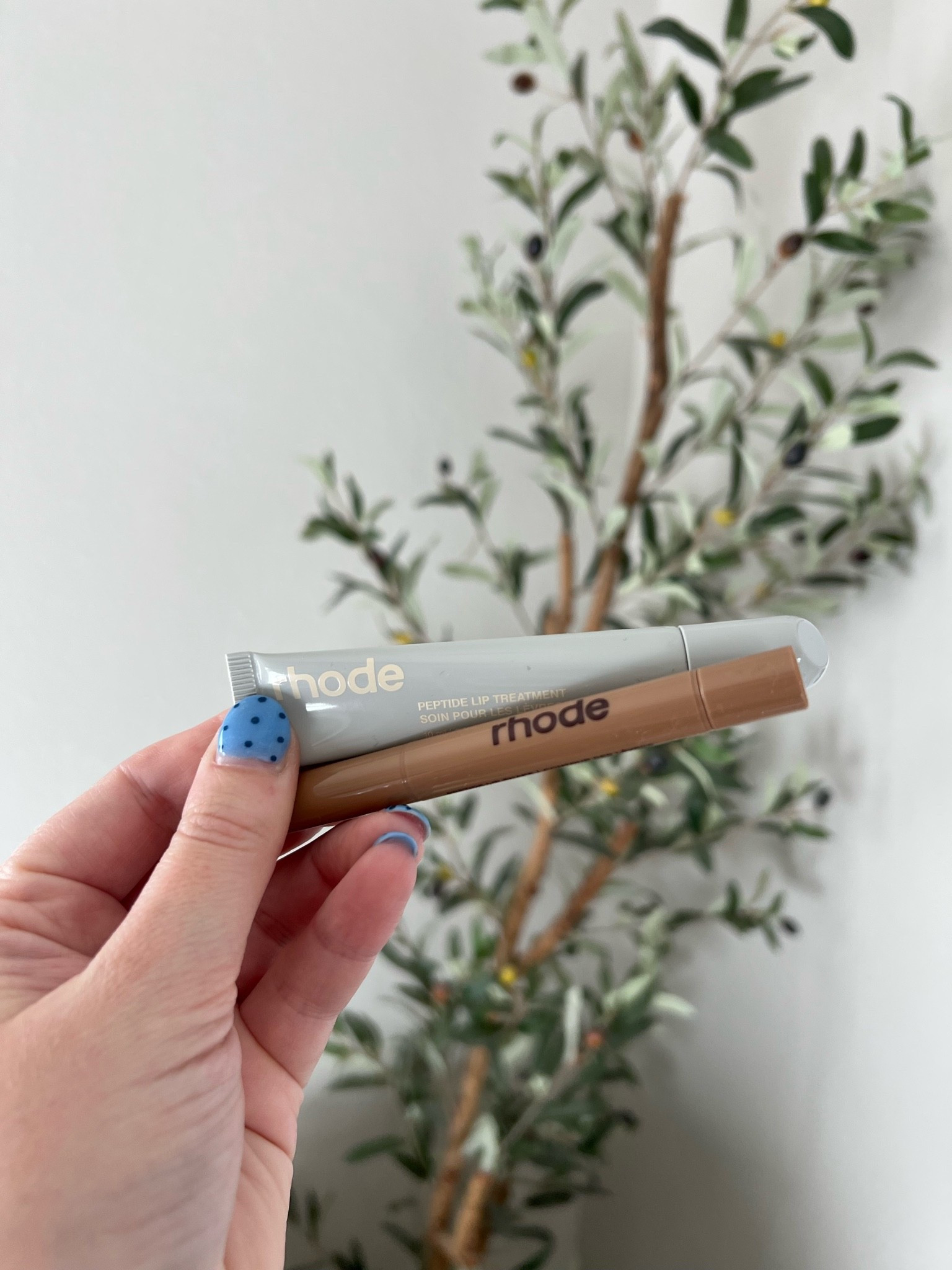 Loving this lip combo!!! 

Shade - Press

#LTKselfcare #LTKBeauty
