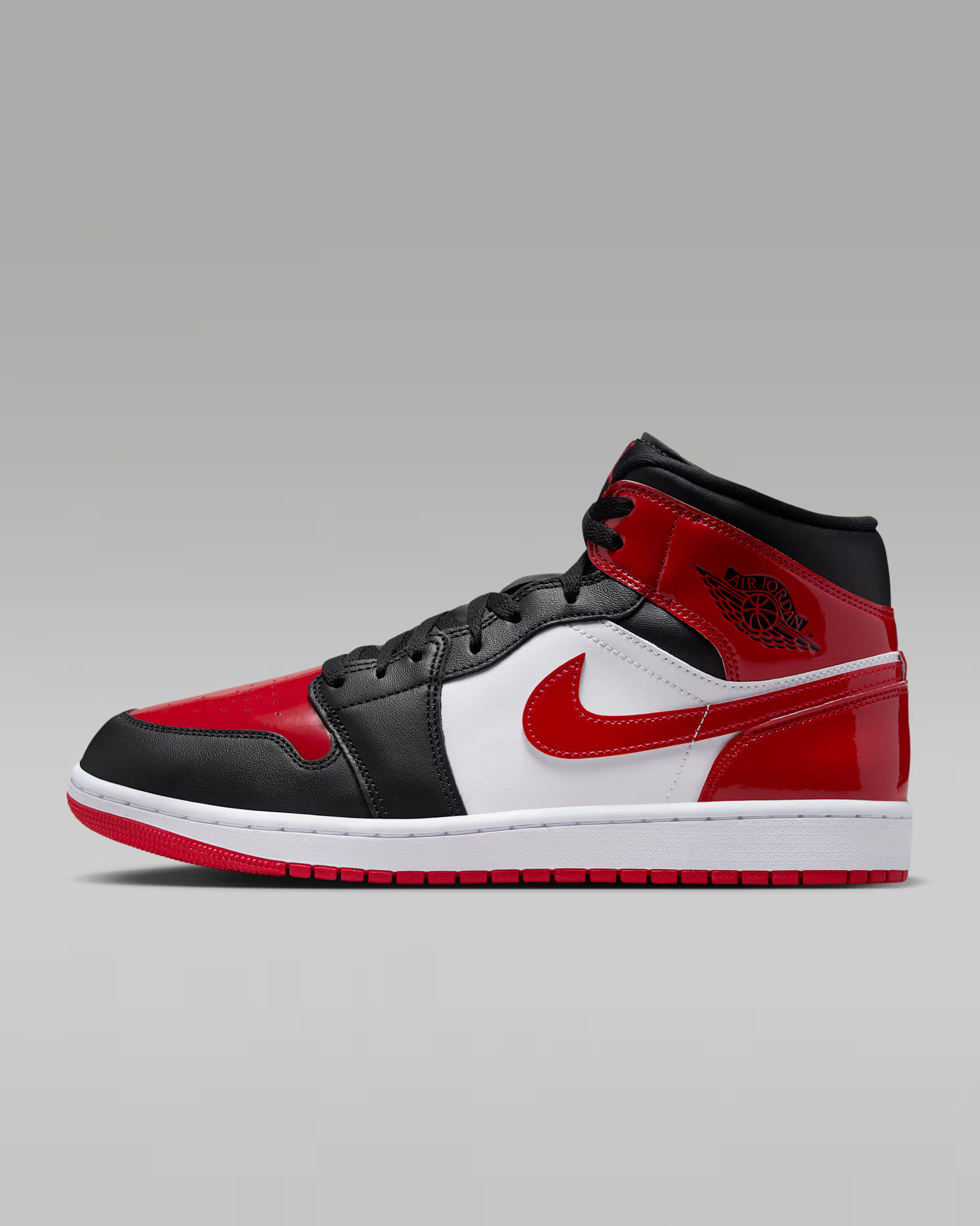 Air Jordan 1 Mid SE | Nike (US)