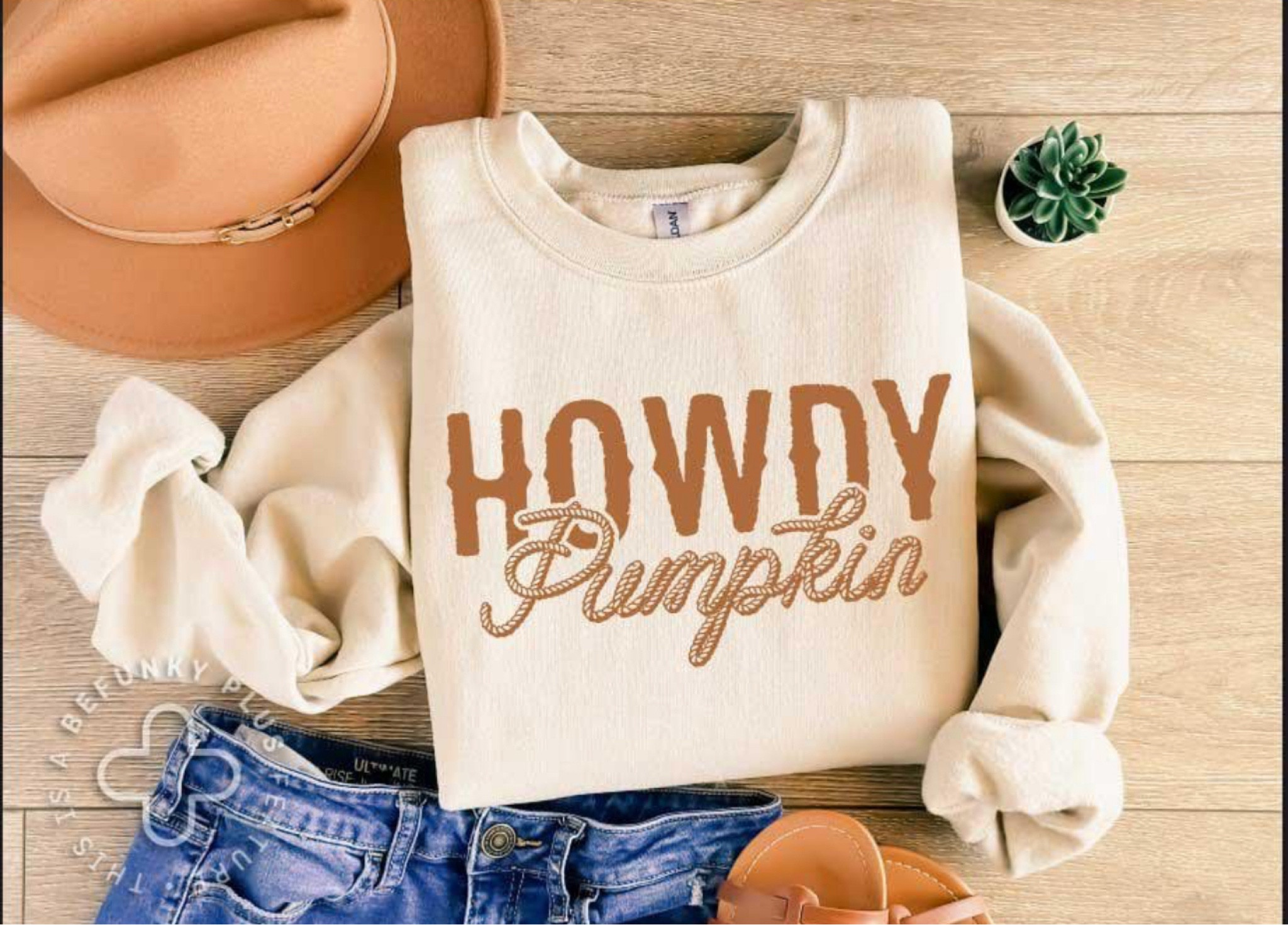 40% off 🎉

Howdy Pumpkin Shirt, Western Fall Shirt, Fall Coquette Bow Tshirt, Fall Vibes, Fall Sweatshirt, Thanksgiving Gift, Cowgirl Shirt


#LTKSaleAlert #LTKStyleTip #LTKFallSale