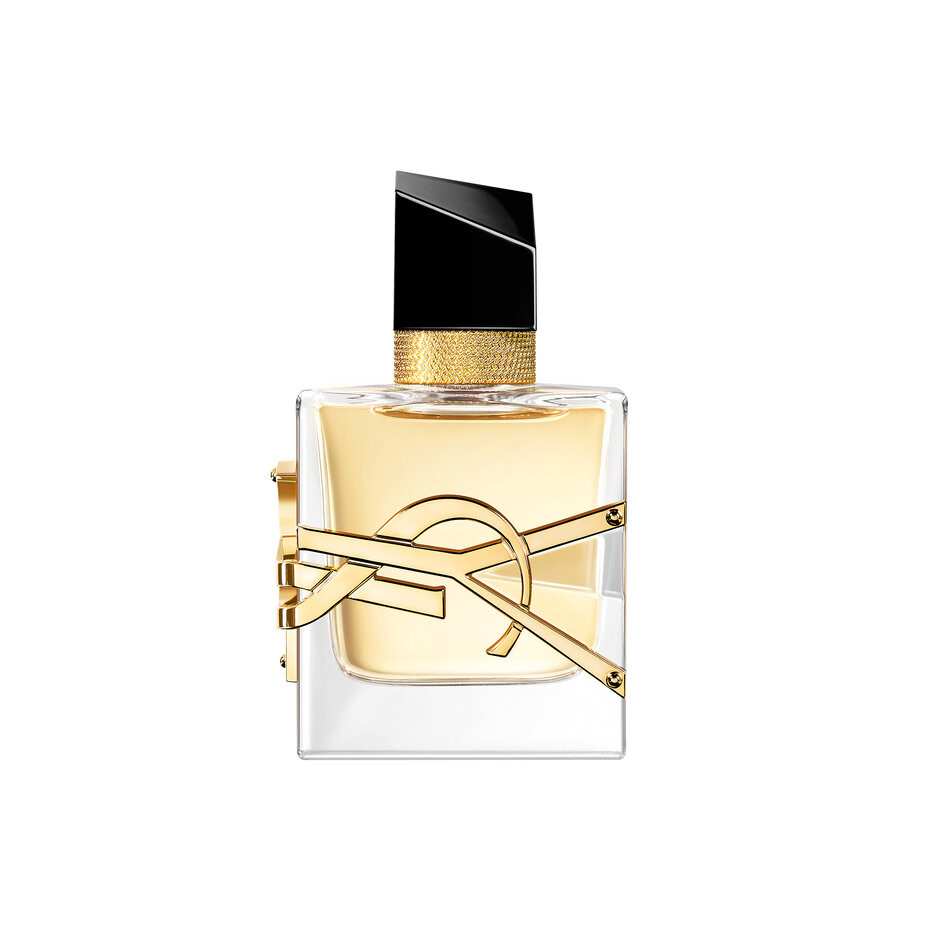 Libre Eau De Parfum Women's Perfume — Perfume — YSL Beauty | Yves Saint Laurent Beauty (US)