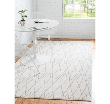 5' x 8' Titania Rug | Rugs.com
