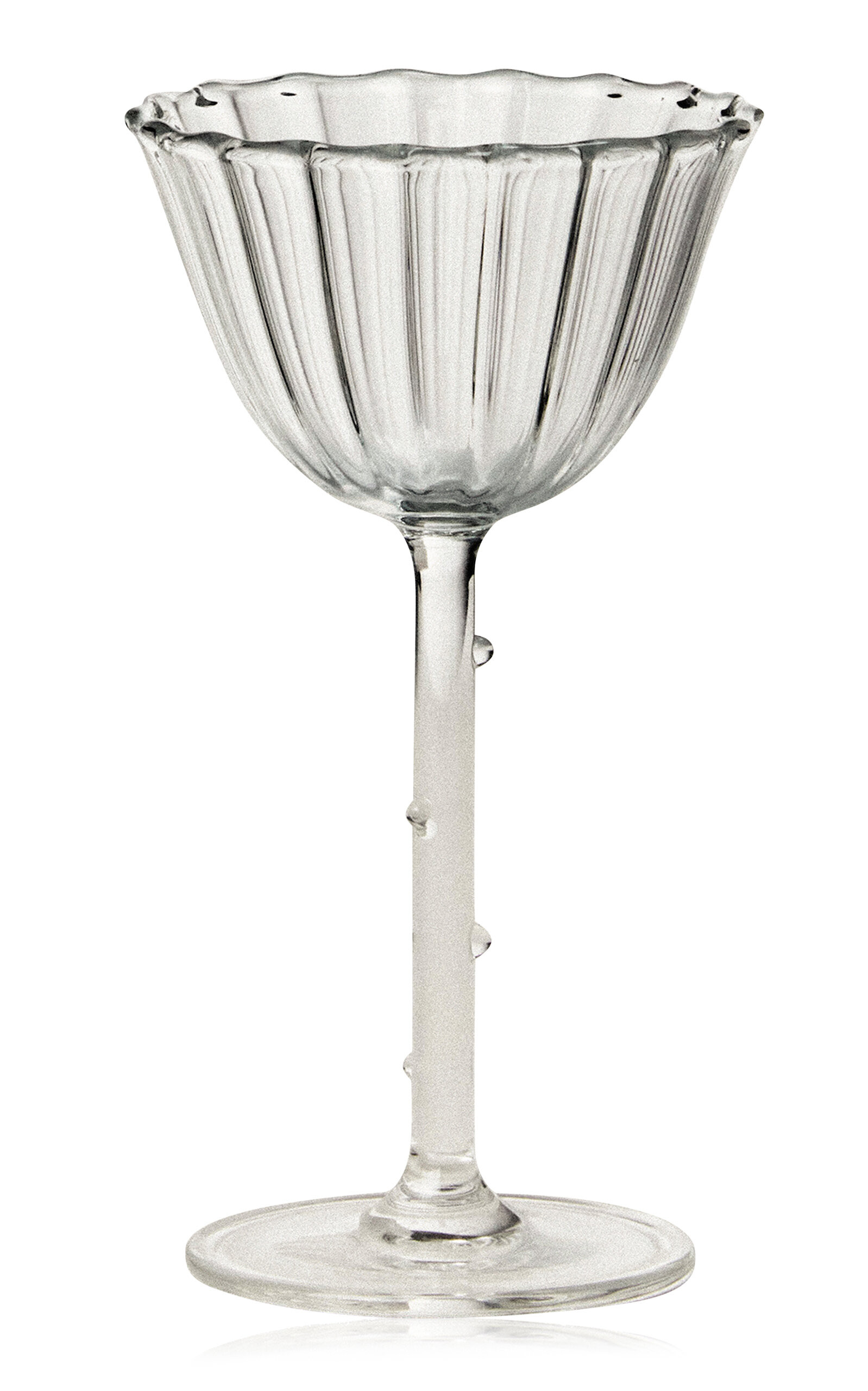 Set-Of-Four Cosmo Coupes | Moda Operandi (Global)