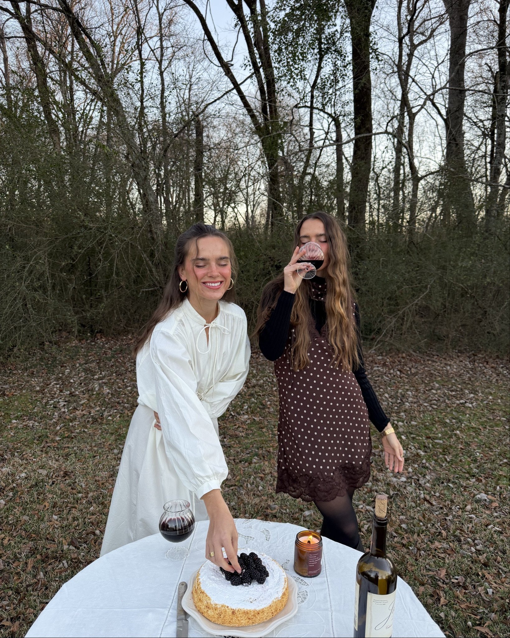 Adding some similar favorite dinner party staples from Target!💌❣️ these are perfect for any season! #Target 

#LTKU #LTKSeasonal #LTKGiftGuide