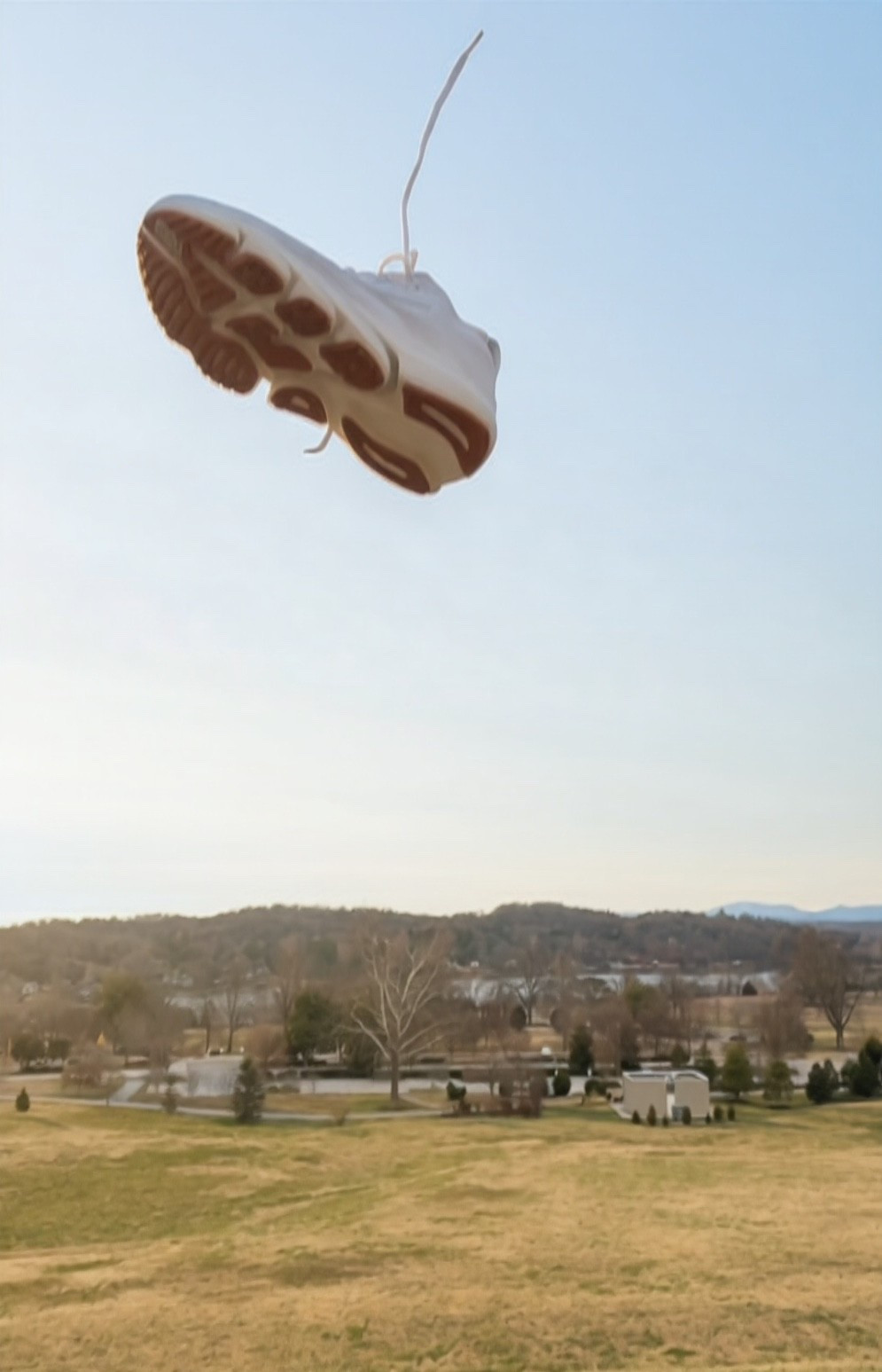 The new glycerin flex fr Brooks running 

#LTKActive #LTKTravel #LTKfitnessgoals