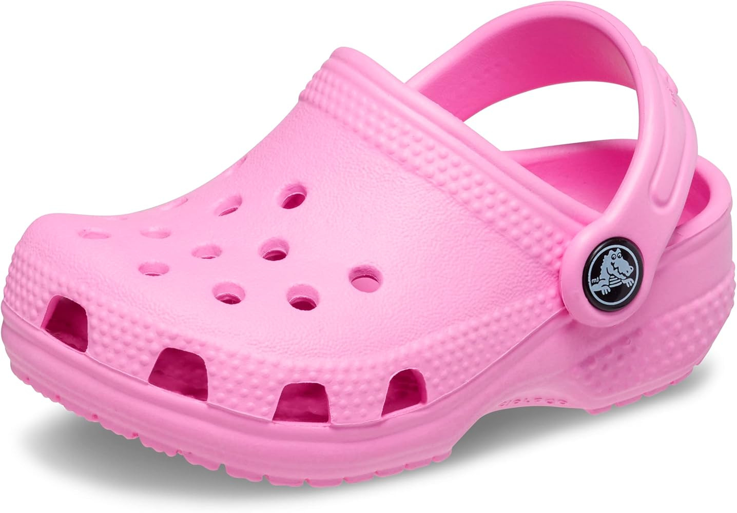 Crocs Unisex-Child Classic | Amazon (US)