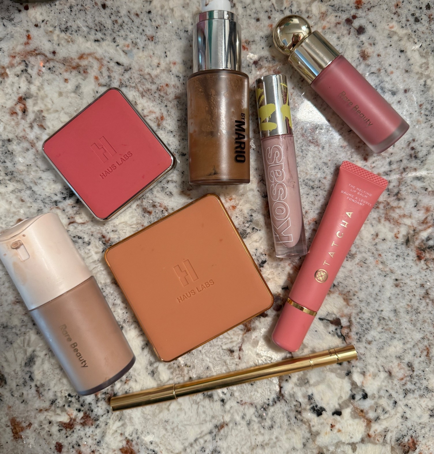 Face base products I’ve been loving 🫶🏻

#LTKSaleAlert #LTKmomlife #LTKBeauty