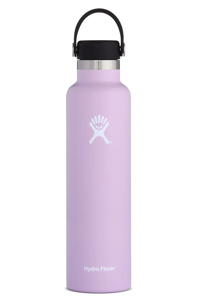 24-Ounce Standard Mouth Bottle | Nordstrom