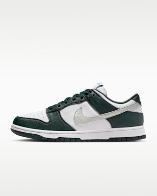 Nike Dunk LowWomen's Shoes | Nike (US)