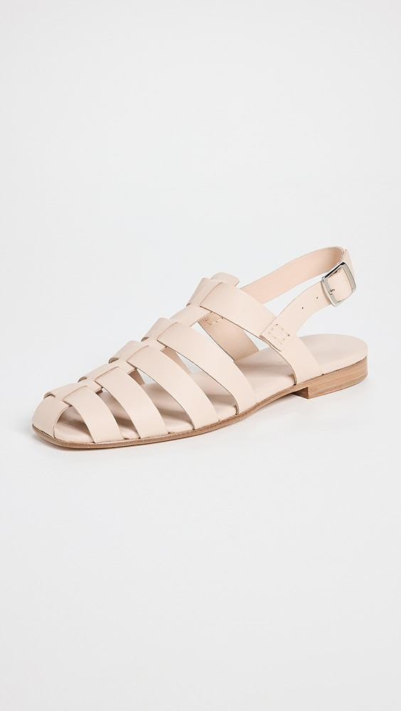 Jenni Kayne | Shopbop