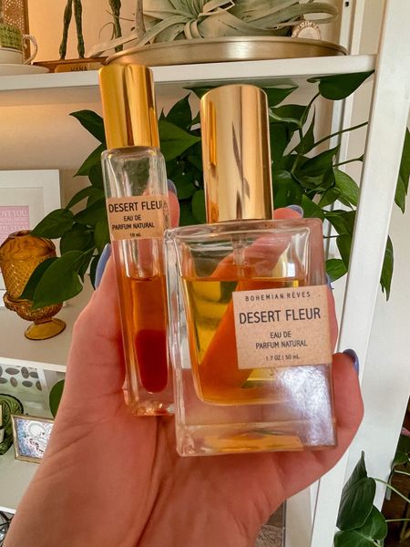 This perfume will get you tons of compliments  

#LTKstyletip #LTKFind #LTKunder100