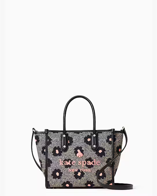 Ella Small Tote | Kate Spade Outlet