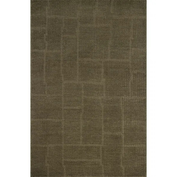 Jeremiah Brent x Loloi Greenwich Sage Area Rug | Wayfair North America