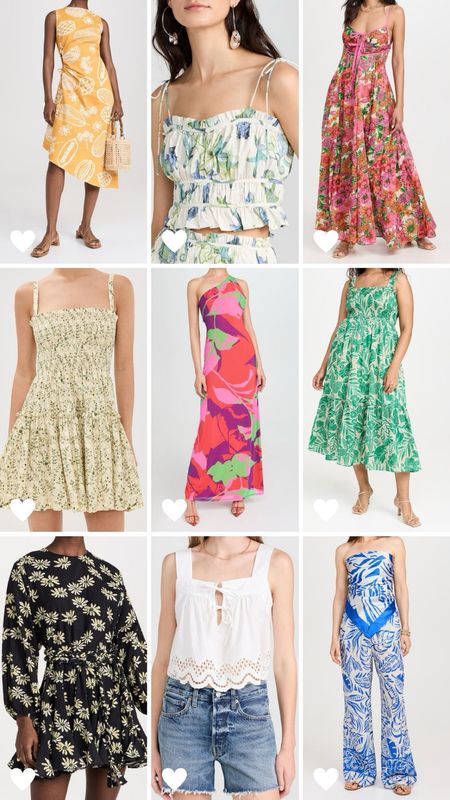 Fashion finds under $200 

#LTKFindsUnder100 #LTKStyleTip #LTKSeasonal