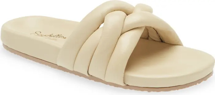 Low Key Sandal (Women) | Nordstrom Rack